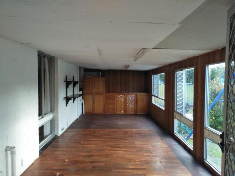 4 Grevillea Place, Pinjarra WA 6208