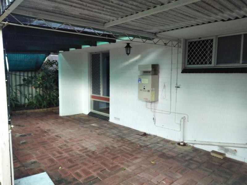 4 Grevillea Place, Pinjarra WA 6208