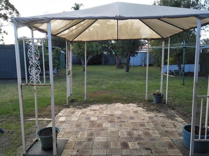 4 Grevillea Place, Pinjarra WA 6208