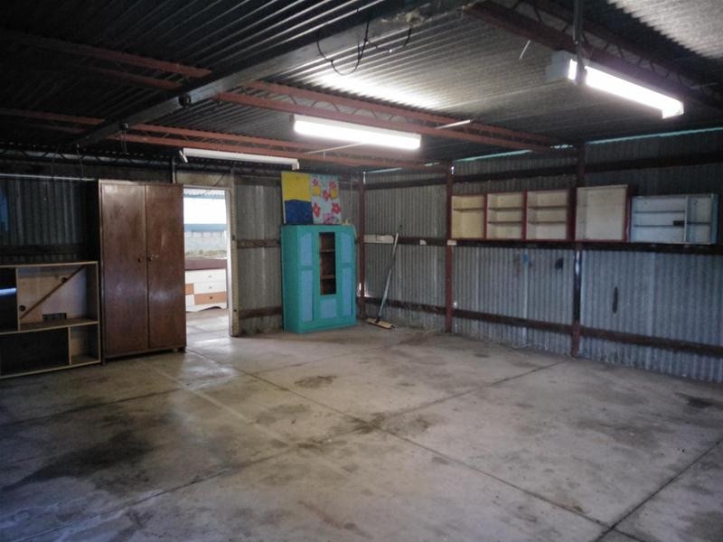 4 Grevillea Place, Pinjarra WA 6208