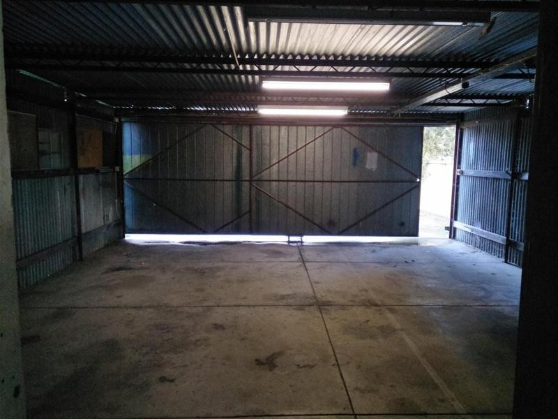 4 Grevillea Place, Pinjarra WA 6208