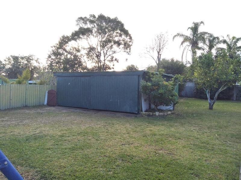 4 Grevillea Place, Pinjarra WA 6208