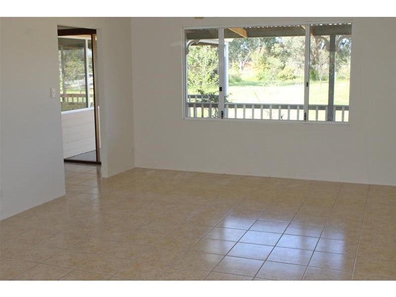 22 Coronation Road, Waroona WA 6215