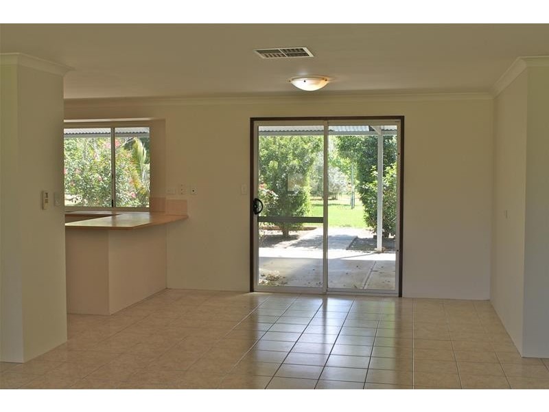 22 Coronation Road, Waroona WA 6215