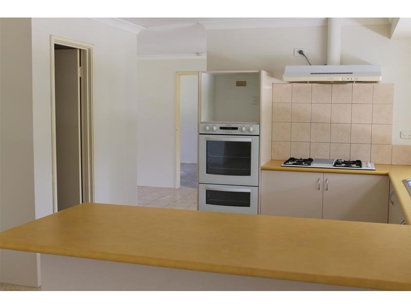 22 Coronation Road, Waroona WA 6215