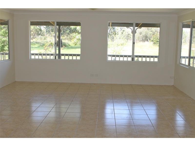 22 Coronation Road, Waroona WA 6215