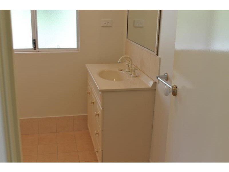 22 Coronation Road, Waroona WA 6215