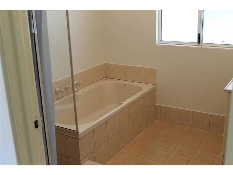 22 Coronation Road, Waroona WA 6215