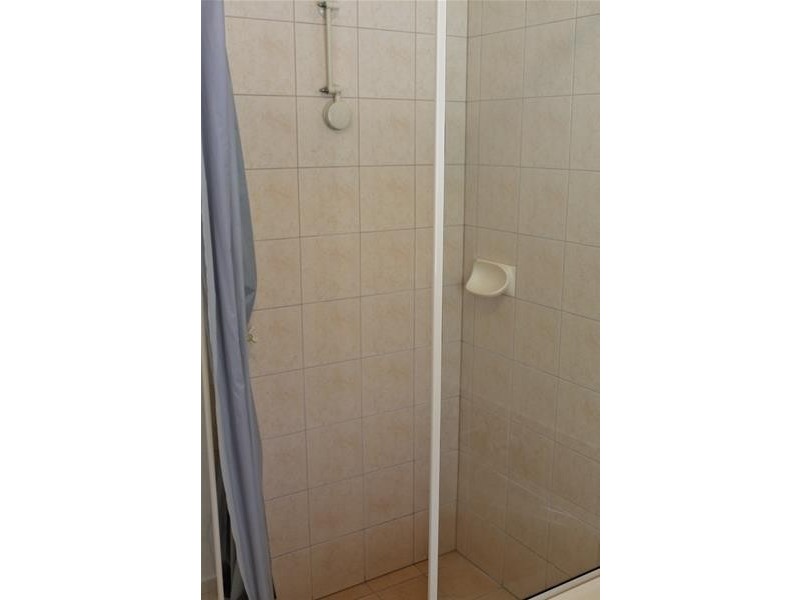 22 Coronation Road, Waroona WA 6215