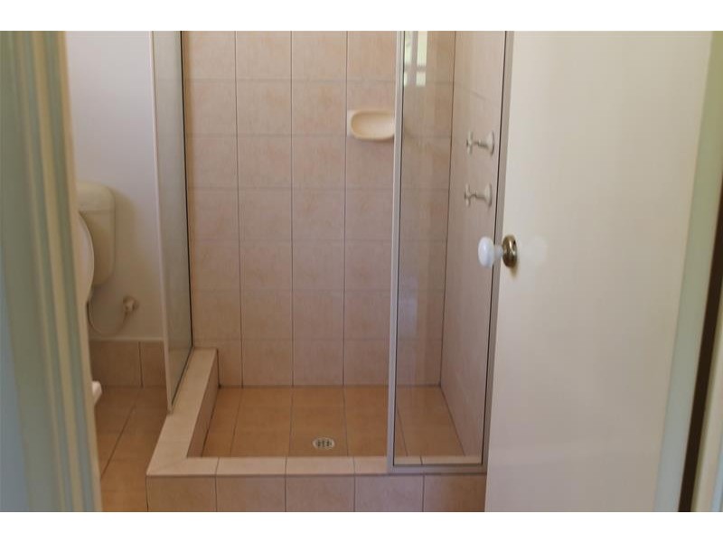 22 Coronation Road, Waroona WA 6215