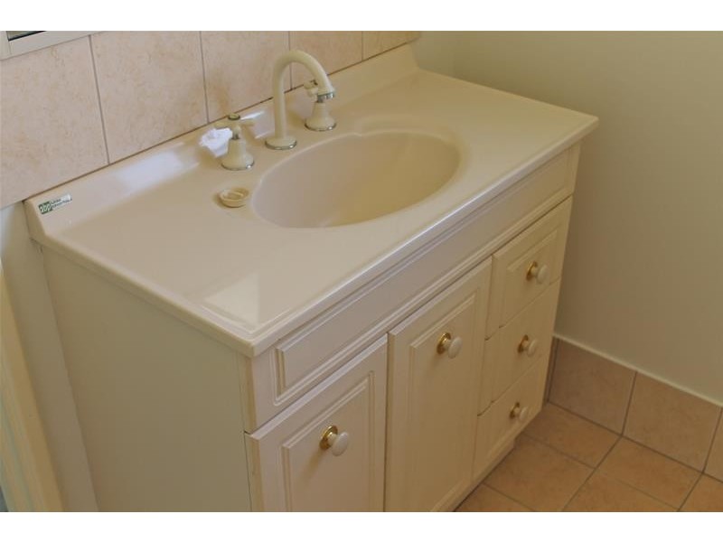 22 Coronation Road, Waroona WA 6215