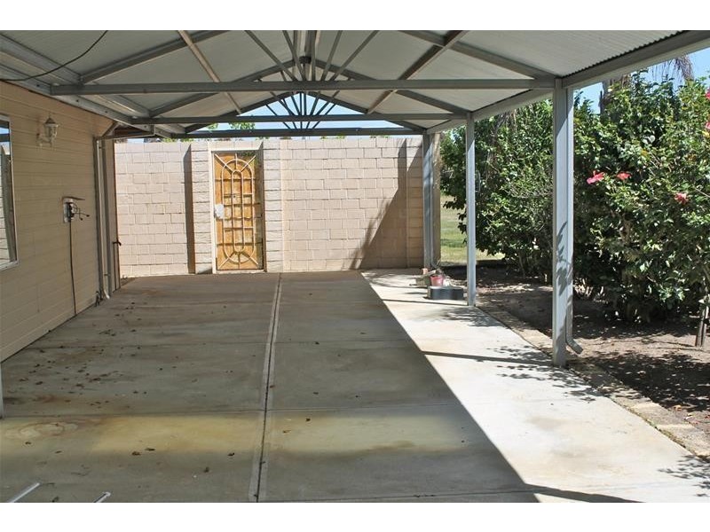 22 Coronation Road, Waroona WA 6215