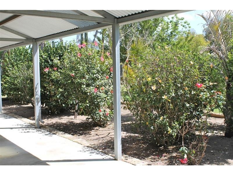 22 Coronation Road, Waroona WA 6215