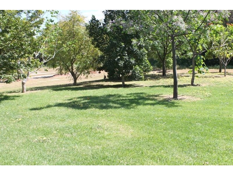 22 Coronation Road, Waroona WA 6215