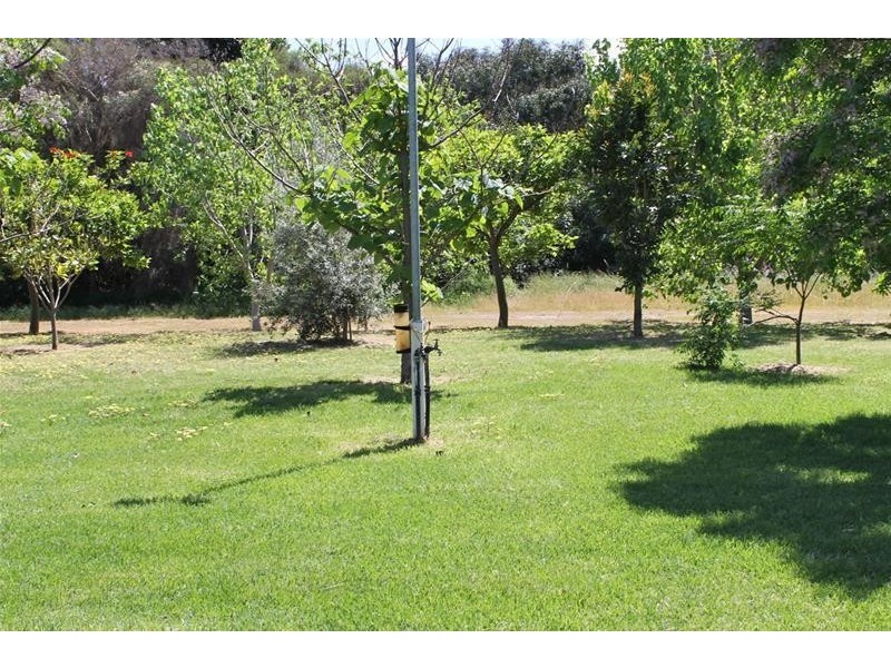 22 Coronation Road, Waroona WA 6215