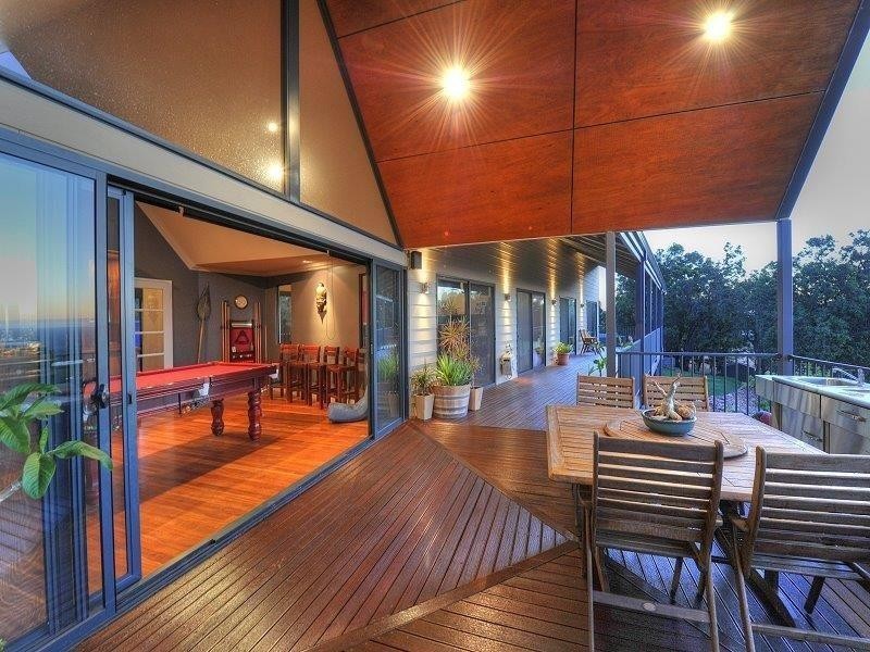 335 Ridgeview Drive, Meelon WA 6208