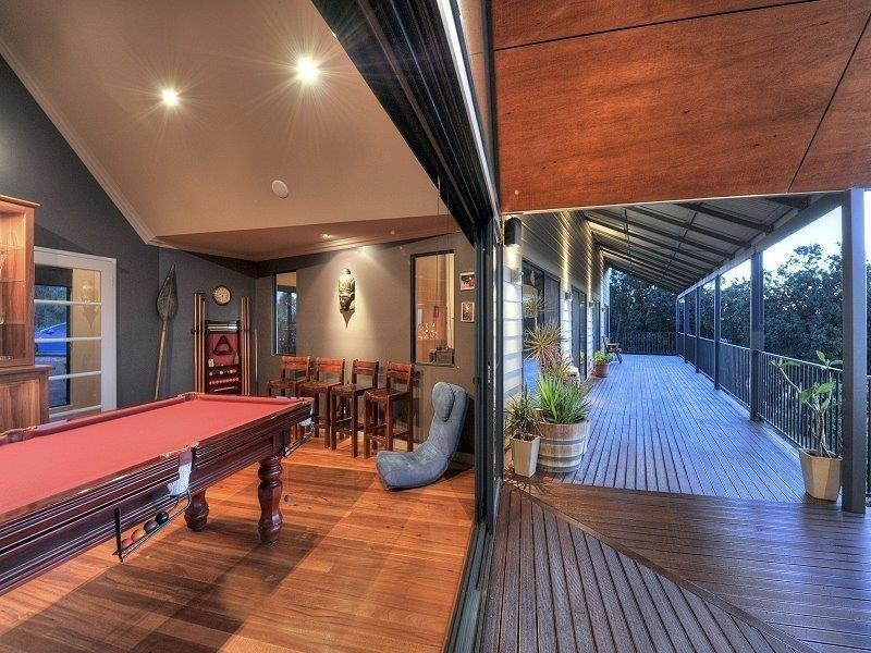 335 Ridgeview Drive, Meelon WA 6208