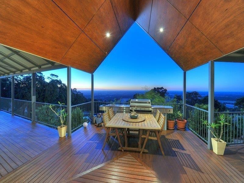 335 Ridgeview Drive, Meelon WA 6208