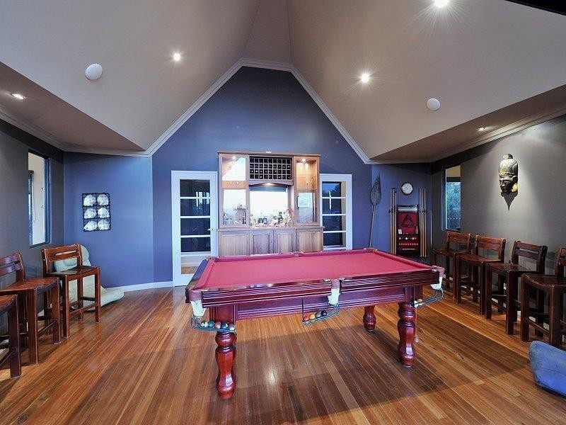 335 Ridgeview Drive, Meelon WA 6208