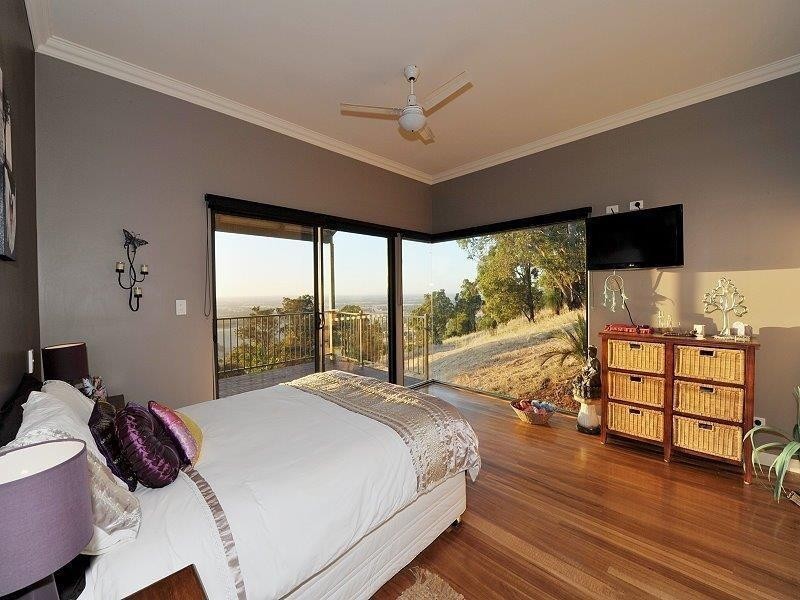 335 Ridgeview Drive, Meelon WA 6208