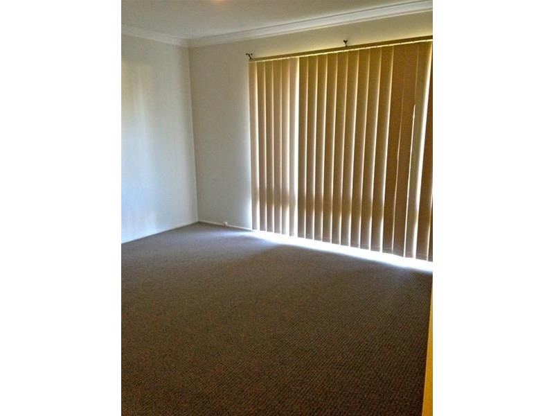 4 Elatine Place, Pinjarra WA 6208