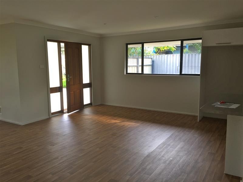 4 Elatine Place, Pinjarra WA 6208