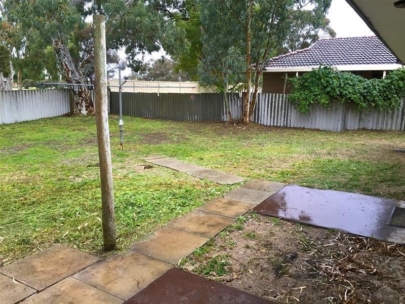 4 Elatine Place, Pinjarra WA 6208