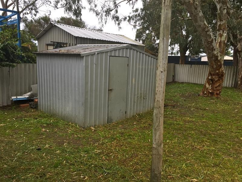 4 Elatine Place, Pinjarra WA 6208