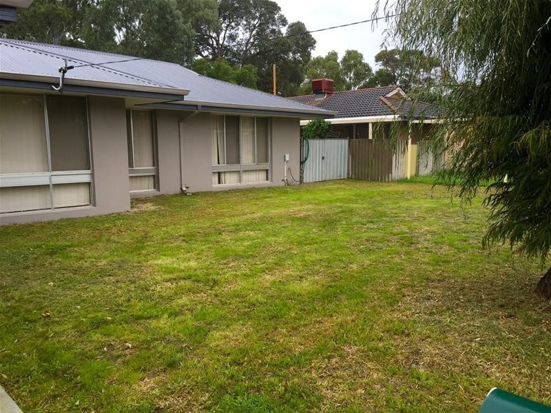 4 Elatine Place, Pinjarra WA 6208