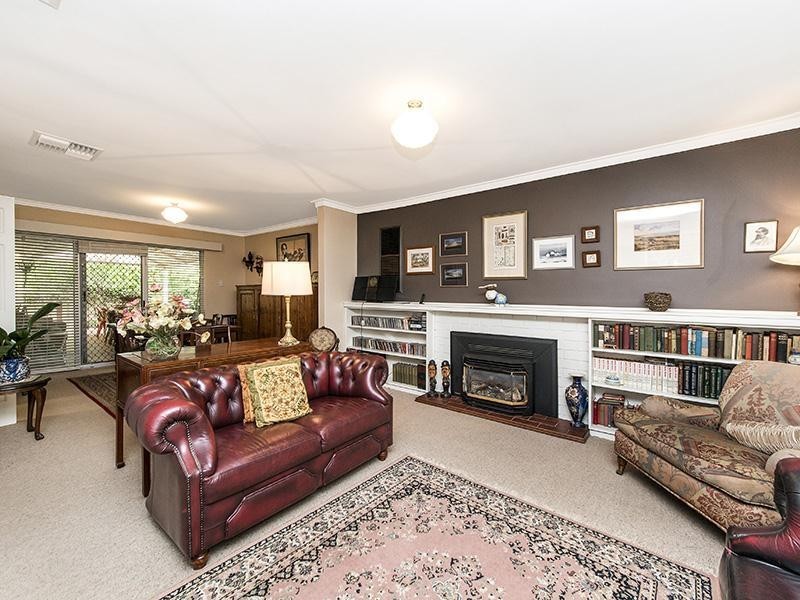 30 River Drive, Pinjarra WA 6208