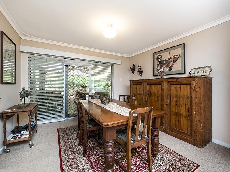 30 River Drive, Pinjarra WA 6208