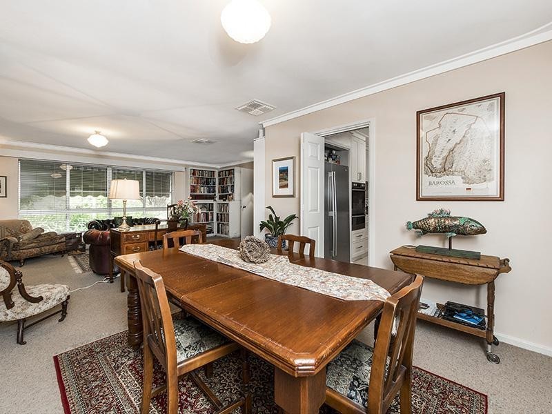 30 River Drive, Pinjarra WA 6208