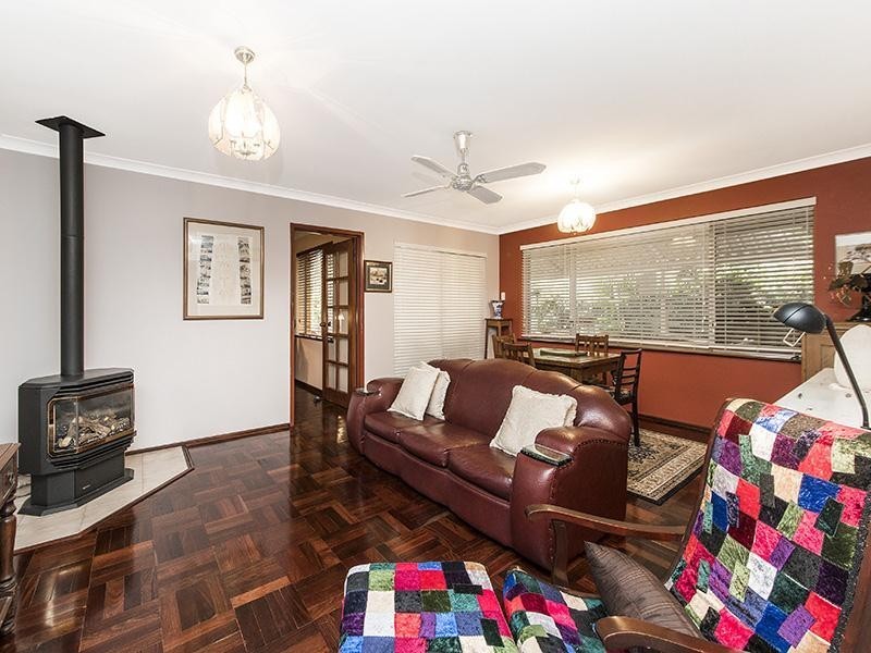 30 River Drive, Pinjarra WA 6208