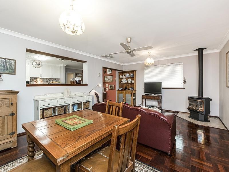 30 River Drive, Pinjarra WA 6208