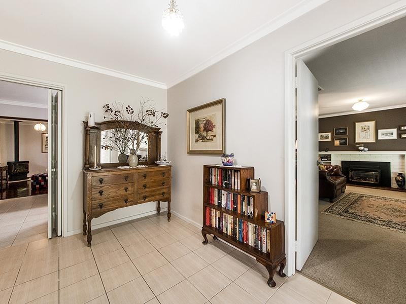 30 River Drive, Pinjarra WA 6208