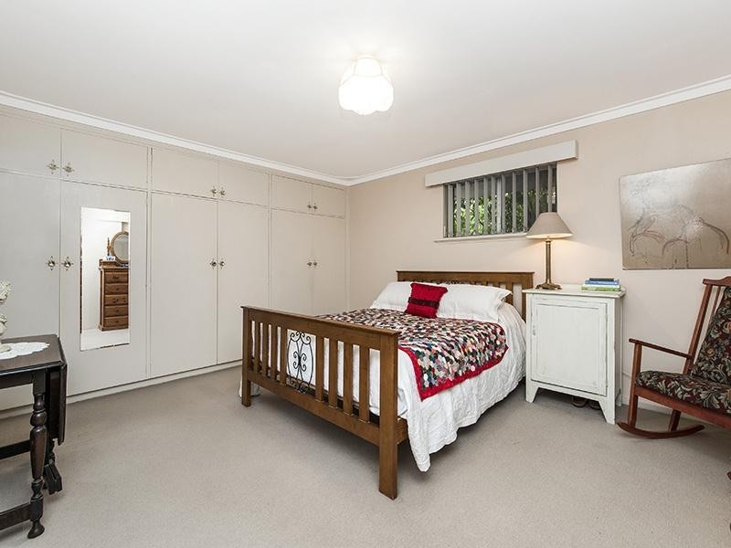 30 River Drive, Pinjarra WA 6208