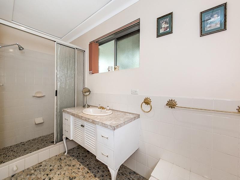 30 River Drive, Pinjarra WA 6208