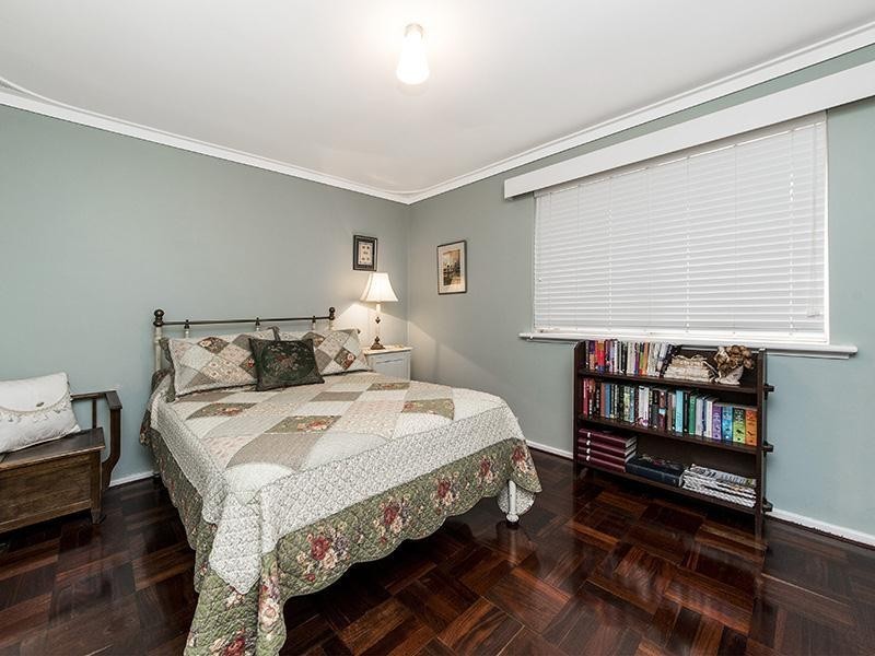 30 River Drive, Pinjarra WA 6208