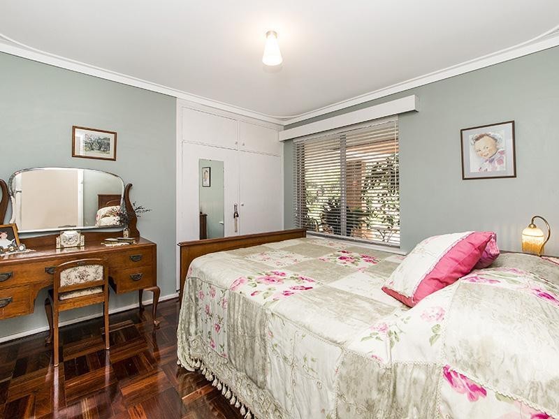 30 River Drive, Pinjarra WA 6208