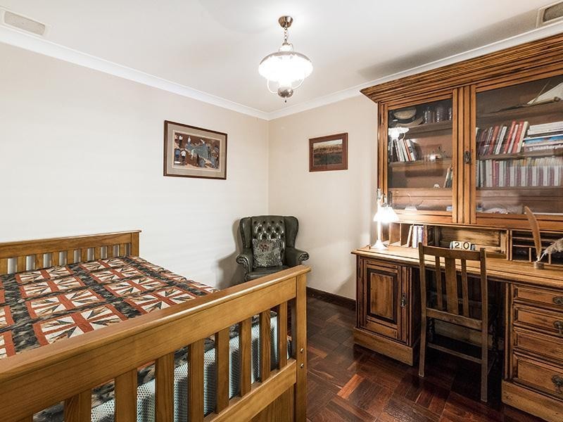 30 River Drive, Pinjarra WA 6208