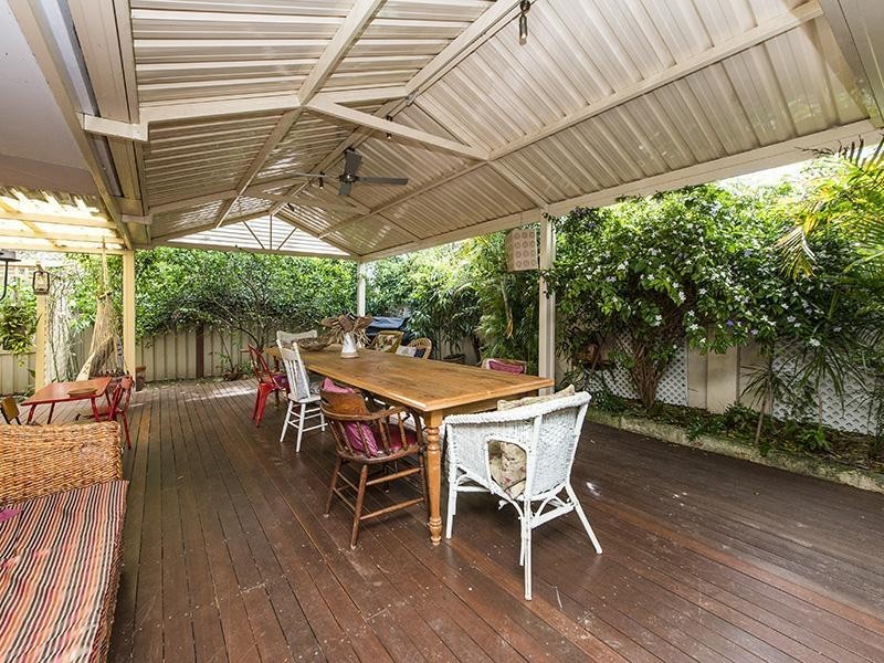 30 River Drive, Pinjarra WA 6208