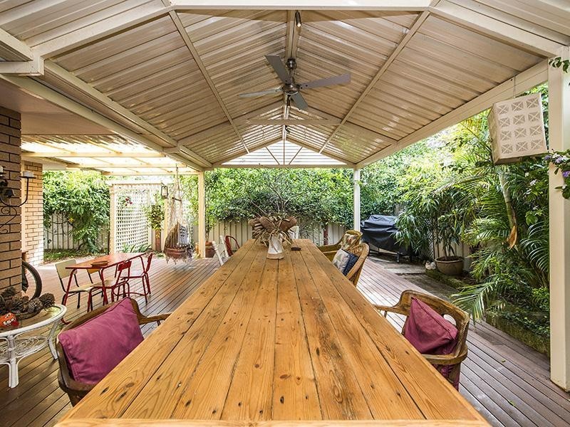 30 River Drive, Pinjarra WA 6208