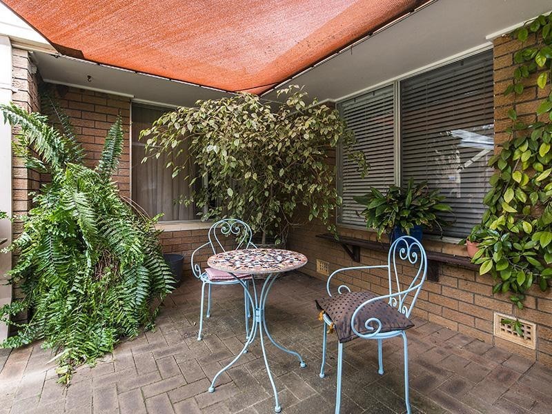 30 River Drive, Pinjarra WA 6208