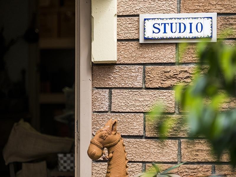 30 River Drive, Pinjarra WA 6208