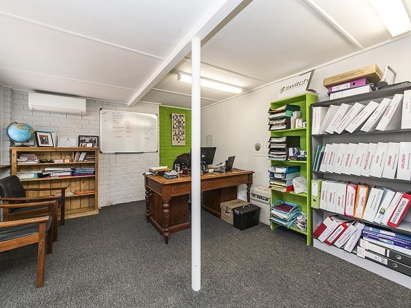 30 River Drive, Pinjarra WA 6208