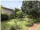 30 River Drive, Pinjarra WA 6208