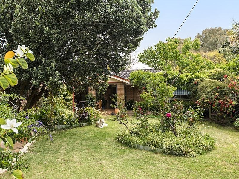 30 River Drive, Pinjarra WA 6208