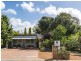 30 River Drive, Pinjarra WA 6208
