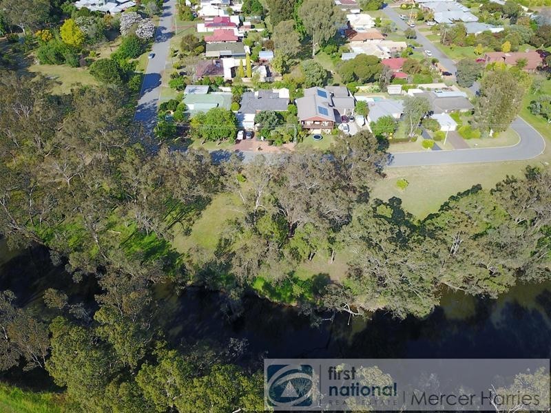 30 River Drive, Pinjarra WA 6208