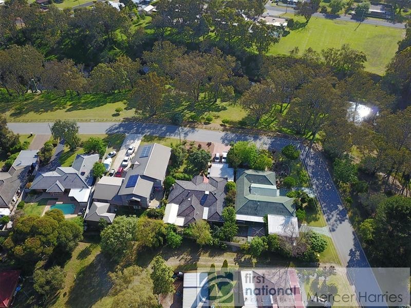 30 River Drive, Pinjarra WA 6208